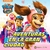 PAW PATROL AVENTURAS EN LA GRAN CIUDAD