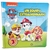 PAW PATROL UN EQUIPO EXTRAORDINARIO (INCL. 3 ROMPECABEZAS)