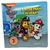 PAW PATROL LISTOS PARA AYUDAR (INCL. 3 ROMPECABEZAS)