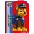 PAW PATROL CHASE