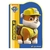 PAW PATROL RUBBLE