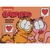 GARFIELD ENCANTOS GATUNOS (NICKELODEON)