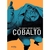 COBALTO