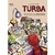 TURBA