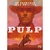 PULP