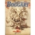 BOGGART