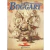 BOGGART