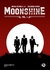 MOONSHINE VOL. 01