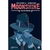 MOONSHINE VOL. 02 TREN DE MISERIA