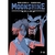 MOONSHINE VOL. 03 RUE LE JOUR