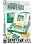 LA HISTORIA DE NINTENDO VOL. 2