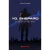 YO, SHEPARD. EL UNIVERSO DE MASS EFFECT