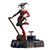 FIGURA HARLEY QUINN ART SCALE 1/10 - BATMAN ANIMATED SERIES IRON STUDIOS