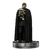 FIGURA LUKE SKYWALKER AND GROGU ART SCALE 1/10 - IRON STUDIOS