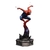 FIGURA SPIDER-MAN - SPIDER-MAN VS VILLAINS - ART SCALE 1/10 IRON STUDIOS