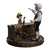 FIGURA PINOCCHIO - DISNEY 100TH - PINOCCHIO - ART SCALE 1/10 IRON STUDIOS