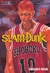 SLAM DUNK 21 (SOBRECUEBIERTA)