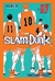 SLAM DUNK 27 (SOBRECUBIERTA)