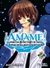 AMAME 02 (COMIC)