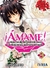 AMAME 03 (COMIC)