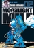 MOONLIGHT MILE 02 (COMIC)