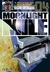 MOONLIGHT MILE 04 (COMIC)