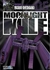 MOONLIGHT MILE 05 (COMIC)