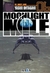 MOONLIGHT MILE 06 (COMIC)