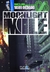 MOONLIGHT MILE 08 (COMIC)