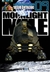 MOONLIGHT MILE 09 (COMIC)