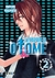 LA OBSESION DE OTOME 02 (COMIC) (ULTIMO NUMERO)