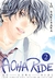 AOHA RIDE 02 (ED. ESPAÑA)