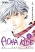 AOHA RIDE 04 (ED. ESPAÑA)