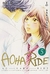 AOHA RIDE 05 (ED. ESPAÑA)