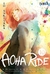 AOHA RIDE 10 (ED. ESPAÑA)