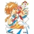 ANGELIC LAYER 05