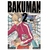 BAKUMAN 02