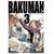 BAKUMAN 03