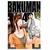 BAKUMAN 04