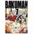 BAKUMAN 07