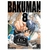 BAKUMAN 08