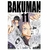 BAKUMAN 11