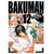 BAKUMAN 12