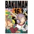 BAKUMAN 16