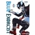 BLUE EXORCIST 01