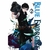 BLUE EXORCIST 02