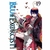 BLUE EXORCIST 19