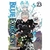 BLUE EXORCIST 23