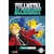 FULLMETAL ALCHEMIST 02