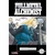 FULLMETAL ALCHEMIST 17